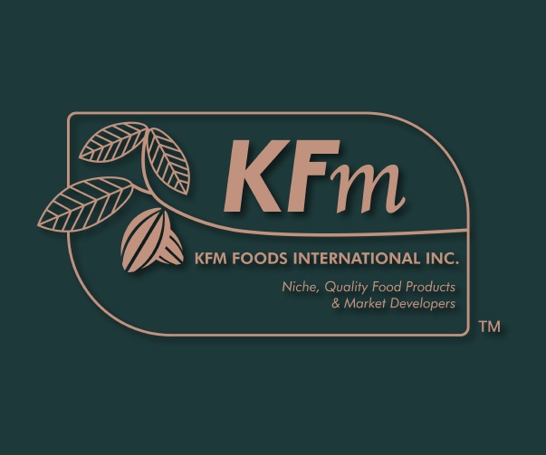 KFM Foods
